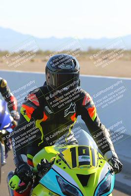 media/Apr-11-2025-2WTD (Fri) [[1021eae6c6]]/Around the Pits/